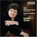 Classical Music : Garden Scene