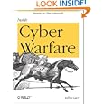 Inside Cyber Warfare: Mapping the Cyber Underworld