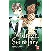 Midnight Secretary 05