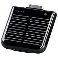 Wentronic Ersatzakku f�r iPod und iPhone 2G/3G/3Gs/4 1900 mAh