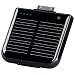 Wentronic Ersatzakku f�r iPod und iPhone 2G/3G/3Gs/4 1900 mAh