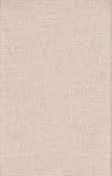 Produkt-Bild: Thesaurus graecae linguae. Vol. 2. Ama-Aot.
