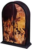 Oriental Furniture