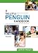 The Little Penguin Handbook (3rd Edition)