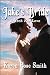 Books : Jake's Bride (Search For Love)