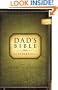 Dad's Bible: The Father's Plan