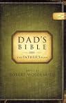 NCV Dads Bible: The Fathers Plan