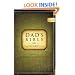 Dad's Bible: The Father's Plan