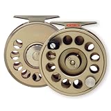 Redington CD Spare Spool