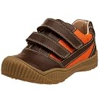 Vincent Toddler/Little Kid Vadim Tennis Shoe