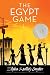 The Egypt Game