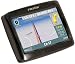 Nextar Q4-01 Portable car navigator