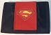 Search : Superman Wallet