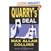 Quarry's Deal