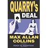 Quarry's Deal