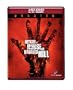Return to House on Hanted Hill (Unrated Version) [HD DVD]