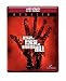 Return to House on Haunted Hill [HD DVD] [2007] [US Import]