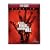 Return to House on Haunted Hill (Unrated) [HD DVD]