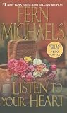 Listen To Your Heart