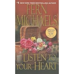 Listen to Your Heart