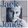 Jack Jones - Greatest Hits [MCA]