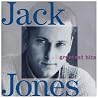 Image of album by Jack Jones