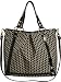 Gap Mia Bossi Diaper Tote Bag