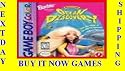 Barbie Ocean Discovery