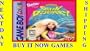 Barbie Ocean Discovery