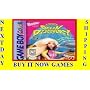 Barbie Ocean Discovery