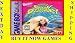 Video Games : Barbie Ocean Discovery