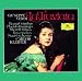Verdi: La Traviata