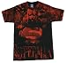 Search : TS841 Superman DC Comics Lasertown Armageddon T-Shirt