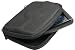 mumbi Tasche für Navigon 40 2er 3er 4er max / Falk F6 F12 etc. Navigationsgeräte mit 10,9 cm (4,3 Zoll) Display schwarz
