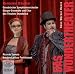 Late 20th/21st Century Avant Operas