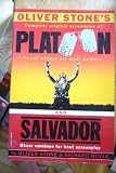 Platoon & Salvador, No. V629