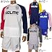 KELME（ケルメ） ロングプラクティススーツ KC21610W