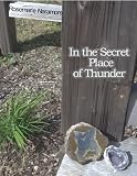 In the Secret Place of Thunder