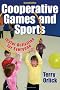 Cooperative Games and Sports
