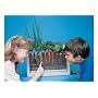 Root-Vue Farm
