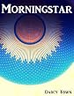 Morningstar