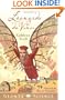 Leonardo Da Vinci: Giants of Science #1 (Giants of Science (Viking))