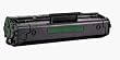 HEWLETT PACKARD (HP) LaserJet 1100, 1100se, 1100xi, 1100axi, 3200,3250, 3200m MICR Toner Cartridge - YIELD 2500 --- COMPATIBLE --- [C4092AMICR]