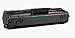 HEWLETT PACKARD (HP) LaserJet 1100, 1100se, 1100xi, 1100axi, 3200,3250, 3200m MICR Toner Cartridge - YIELD 2500 --- COMPATIBLE --- [C4092AMICR]