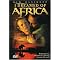 SEE AFRICA THROUGH FILMS