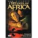 I Dreamed of Africa
