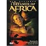I Dreamed of Africa