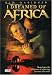 I Dreamed of Africa