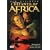I Dreamed of Africa