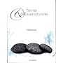 Trinit� et vie surnaturelle de Jean-Baptiste Porion